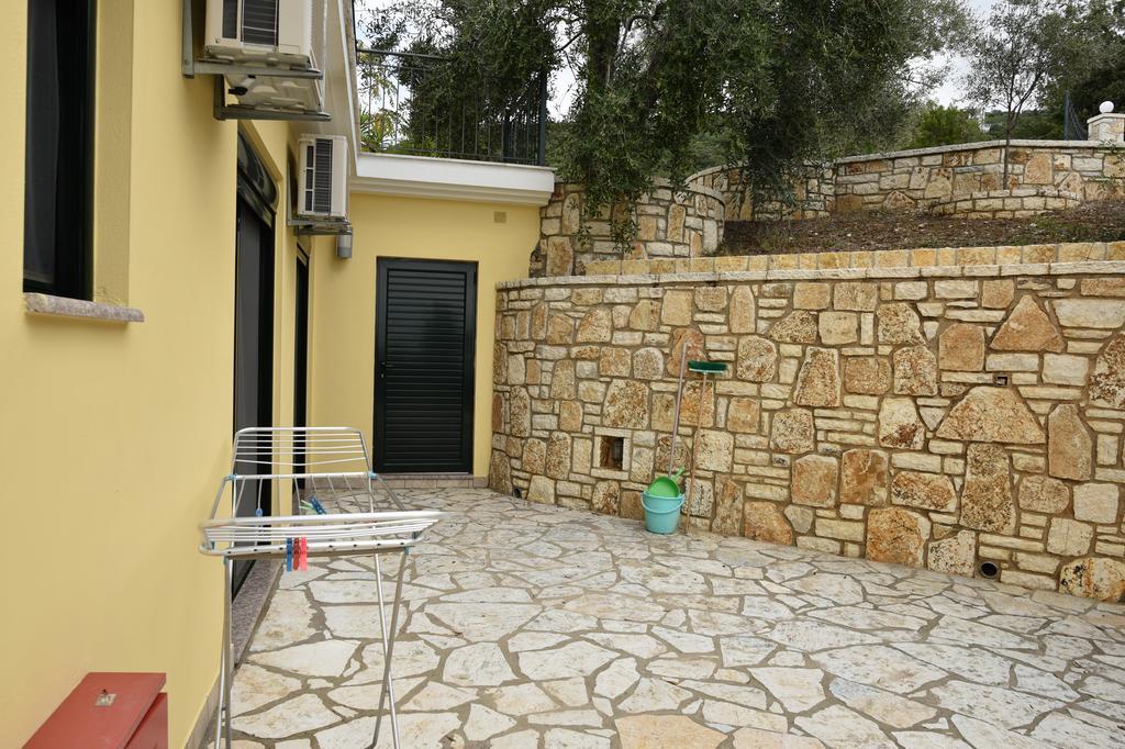 Apartment Sivota Apartments Sivota (Epirus)