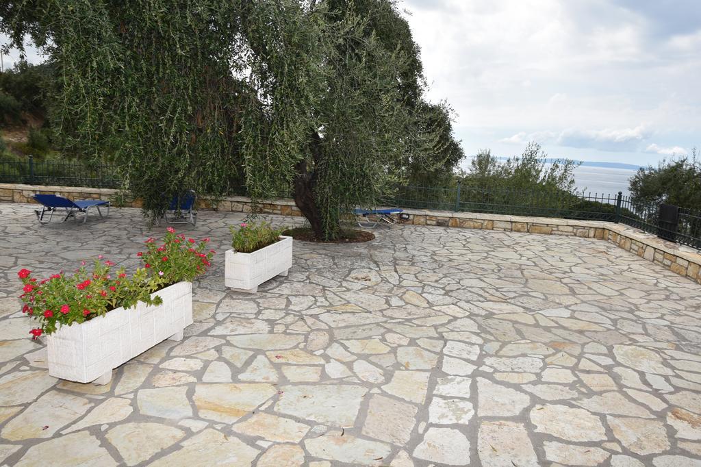 Apartment Sivota Apartments Sivota (Epirus)